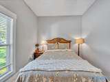 2567 Lookout Mountain Drive - Photo 37