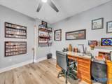 2567 Lookout Mountain Drive - Photo 45