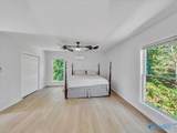 2567 Lookout Mountain Drive - Photo 47