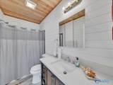 2567 Lookout Mountain Drive - Photo 48