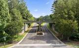2567 Lookout Mountain Drive - Photo 49