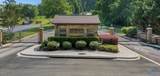 2567 Lookout Mountain Drive - Photo 50