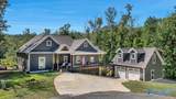 2567 Lookout Mountain Drive - Photo 8