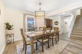 2305 Warwick Avenue - Photo 10