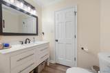 2305 Warwick Avenue - Photo 11