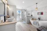 2305 Warwick Avenue - Photo 15