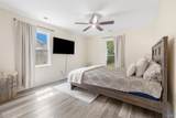 2305 Warwick Avenue - Photo 20