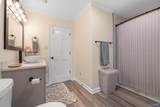 2305 Warwick Avenue - Photo 21