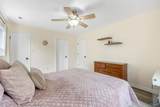 2305 Warwick Avenue - Photo 23