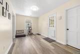 2305 Warwick Avenue - Photo 26