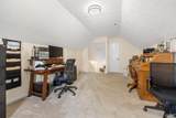 2305 Warwick Avenue - Photo 27