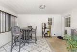 2305 Warwick Avenue - Photo 30