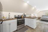2305 Warwick Avenue - Photo 34