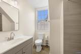 2305 Warwick Avenue - Photo 39