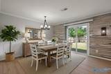 151 Carillo Lane - Photo 5