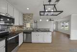 151 Carillo Lane - Photo 7