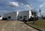 1254 Us Highway 431 - Photo 4