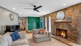 256 Ruby Johnson Drive - Photo 10