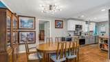 256 Ruby Johnson Drive - Photo 11