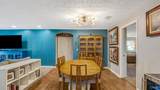 256 Ruby Johnson Drive - Photo 12