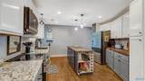 256 Ruby Johnson Drive - Photo 13