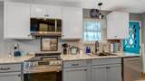 256 Ruby Johnson Drive - Photo 14