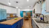 256 Ruby Johnson Drive - Photo 15