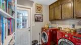 256 Ruby Johnson Drive - Photo 16
