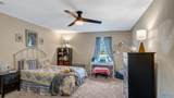 256 Ruby Johnson Drive - Photo 17