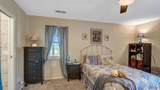 256 Ruby Johnson Drive - Photo 18