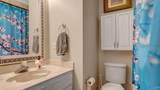 256 Ruby Johnson Drive - Photo 19