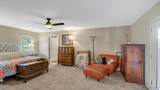 256 Ruby Johnson Drive - Photo 20