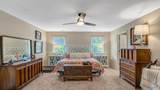 256 Ruby Johnson Drive - Photo 21