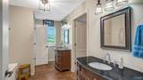 256 Ruby Johnson Drive - Photo 22