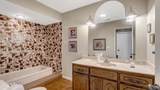 256 Ruby Johnson Drive - Photo 23
