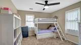 256 Ruby Johnson Drive - Photo 25