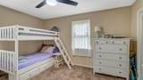 256 Ruby Johnson Drive - Photo 26