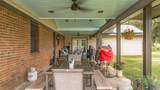 256 Ruby Johnson Drive - Photo 30