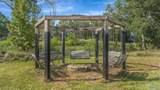 256 Ruby Johnson Drive - Photo 32
