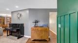 256 Ruby Johnson Drive - Photo 6