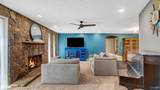 256 Ruby Johnson Drive - Photo 7