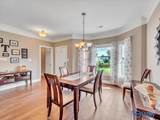 211 Perennial Way - Photo 14