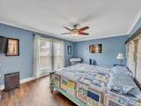 211 Perennial Way - Photo 15