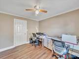 211 Perennial Way - Photo 20