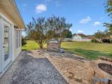 211 Perennial Way - Photo 32