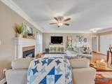 211 Perennial Way - Photo 5