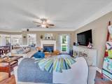 211 Perennial Way - Photo 7