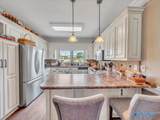 211 Perennial Way - Photo 9