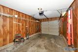 1812 Brownstone Avenue - Photo 16