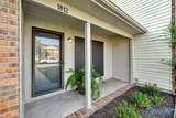 1812 Brownstone Avenue - Photo 17